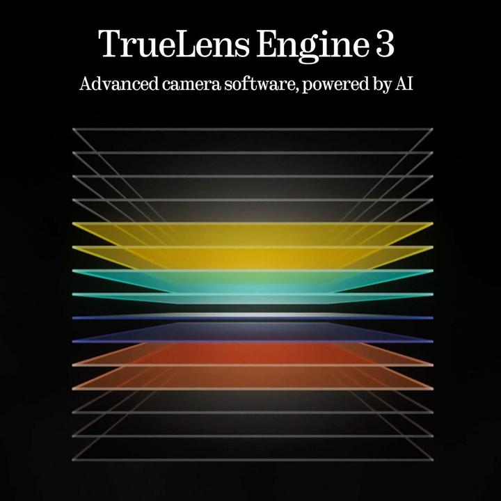 Image du produit Nothing Phone (3a) (256 Go, Bleu, 6.77", Double SIM, 5G)