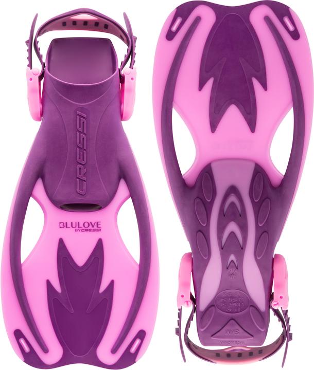 Actual product image Cressi Rocks (32)