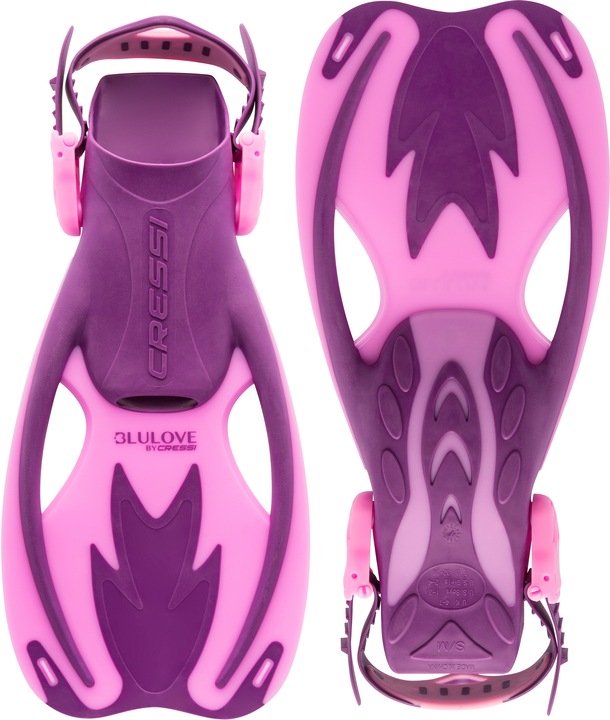 Image du produit Cressi Rocks (32)