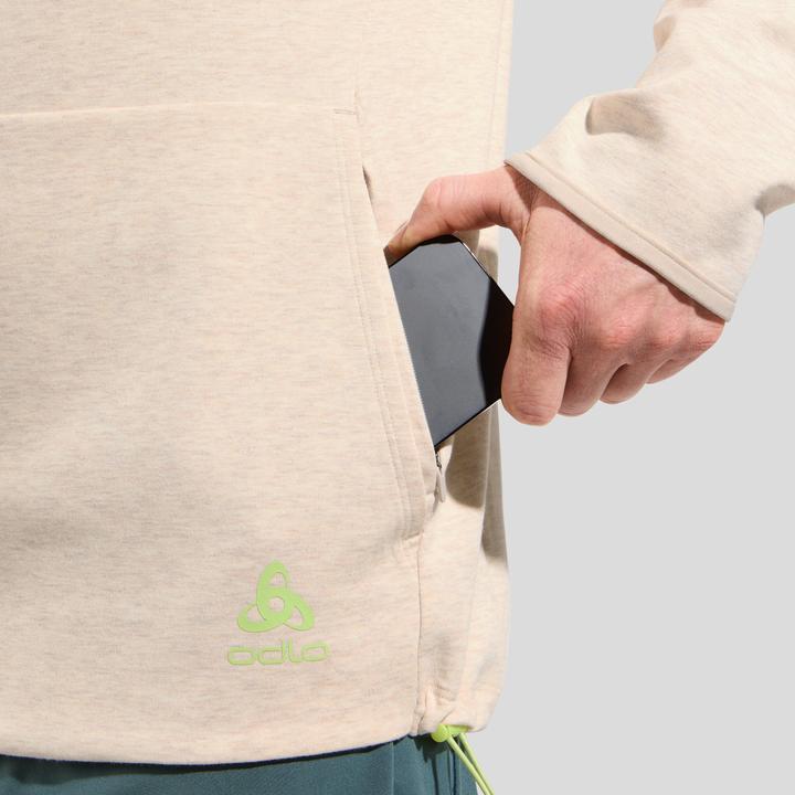 Immagine prodotto Odlo Attivo 365 (XL)
