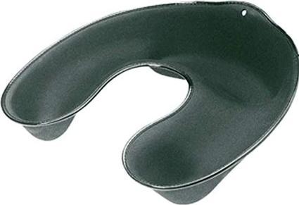 Produktbild Sibel Halsschutzschale