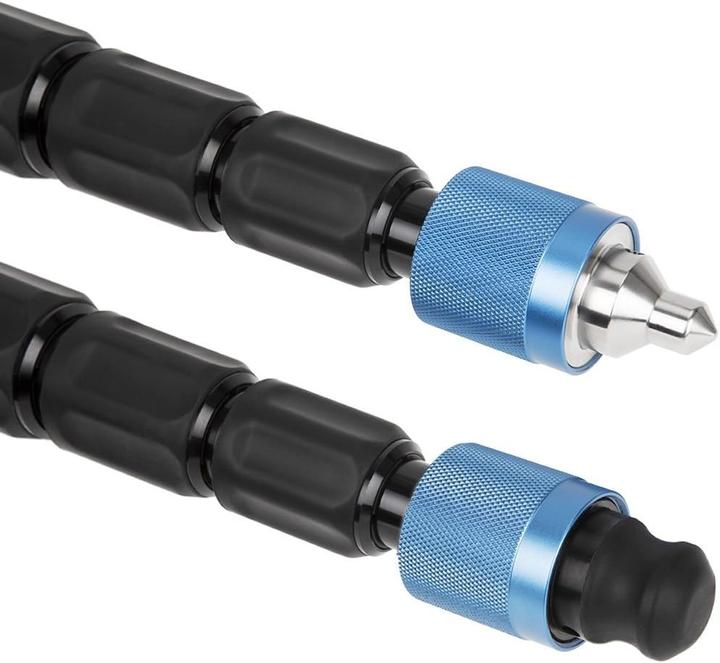 Immagine prodotto Sirui P-324SR Multifunzione (Carbonio)