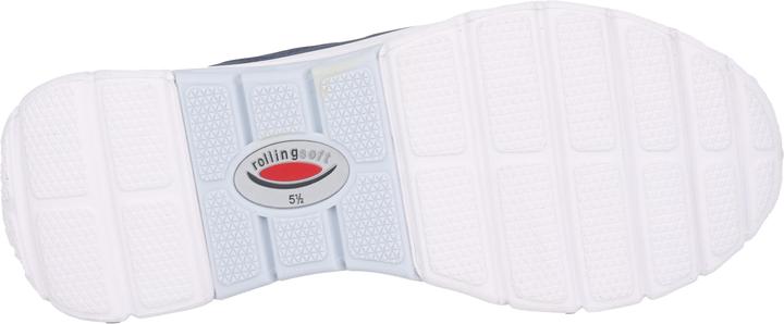 Immagine prodotto Gabor rollingsoft sensitive 26.935.36 (40)