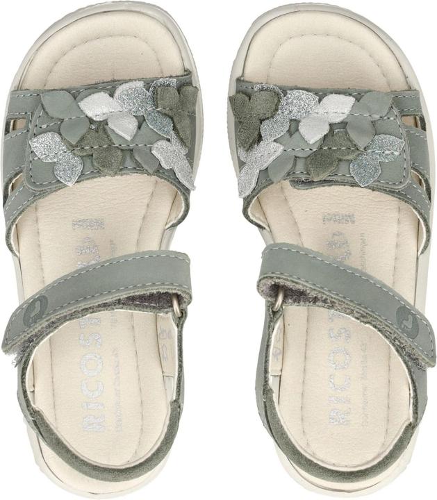 Image du produit Ricosta Sandalen (32)