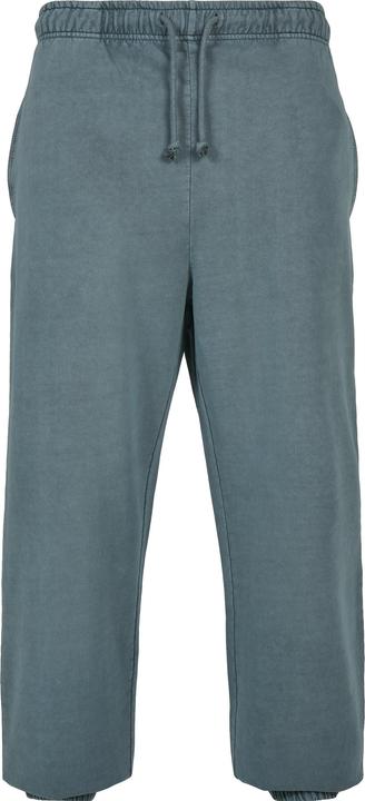 Produktbild Urban Classics Overdyed Sweatpants (S)
