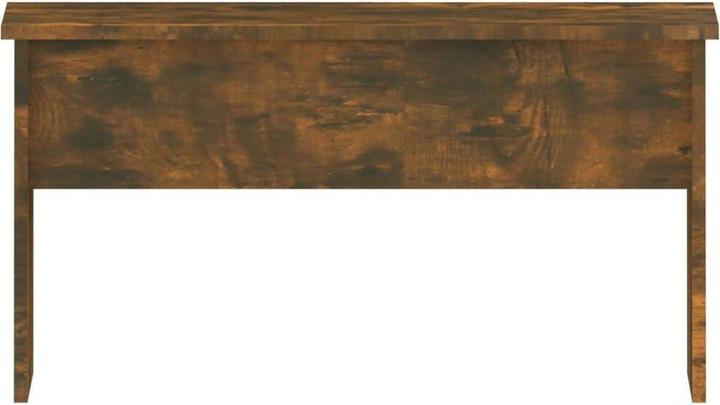 Image du produit vidaXL Couchtisch (80 x 50.50 x 41.50 cm)