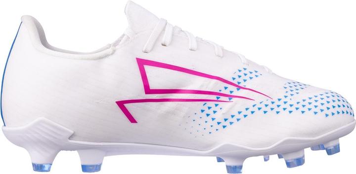 Immagine prodotto JAKO RS89 Academy FG/AG (38.5)