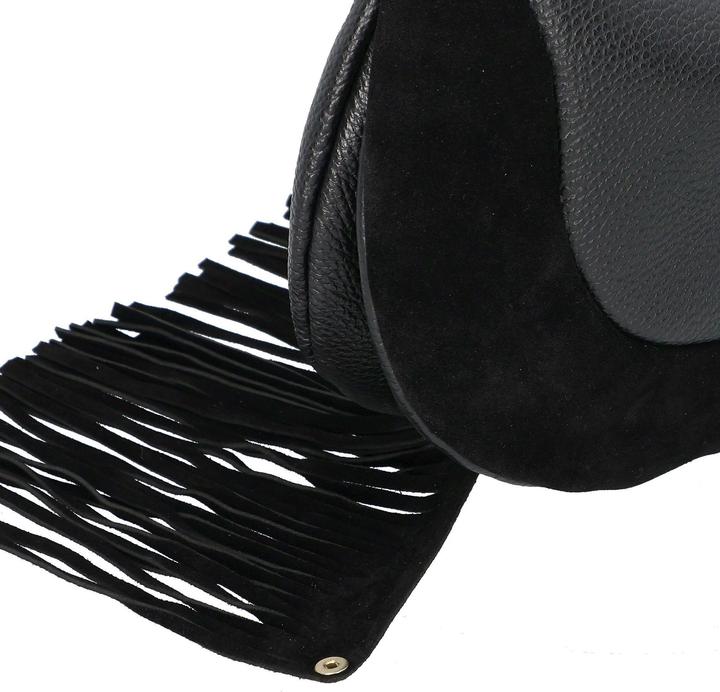 Immagine prodotto Gabs Marty Schultertasche Leder 29 cm