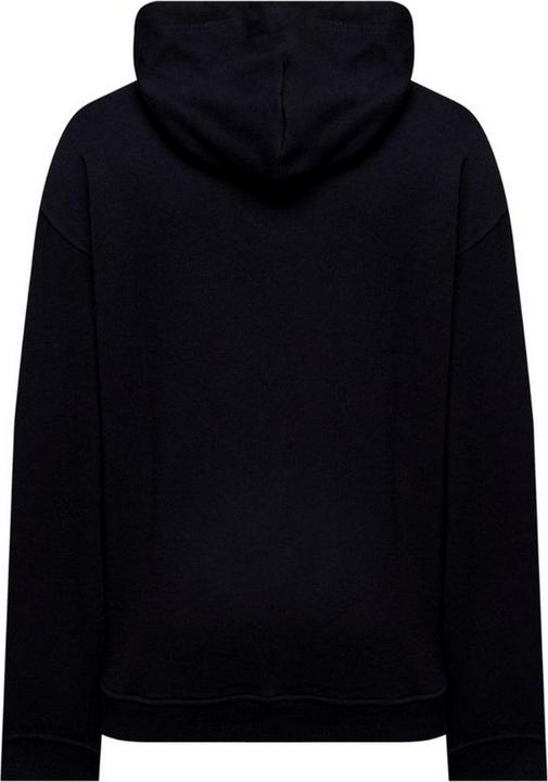 Immagine prodotto Diesel Kapuzenpullover (L)