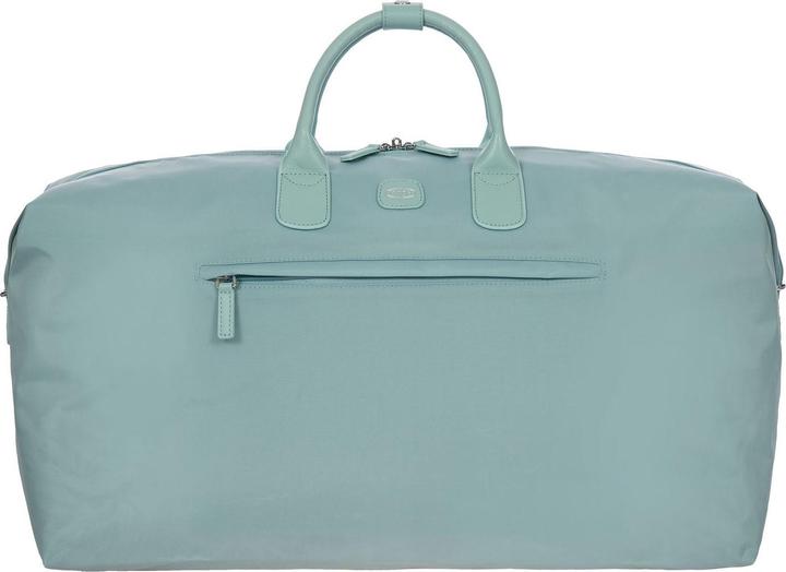 Image du produit Brics Positano Weekender Sac de voyage 55 cm (32 l)