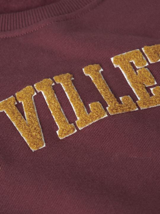 Immagine prodotto Name it Regular Fit Sweatshirt (116)