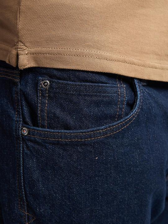 Immagine prodotto Petrol Jeans Starling Taglio Dritto (30)