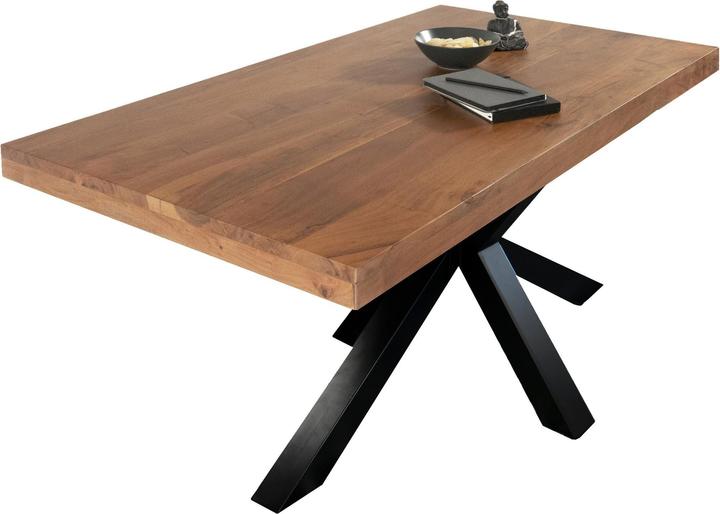 Image du produit SAM Rio (160 x 85 x 77 cm)