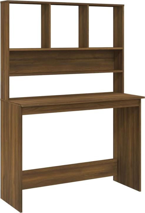 Immagine prodotto vidaXL Edithe (45 x 110 x 157 cm)