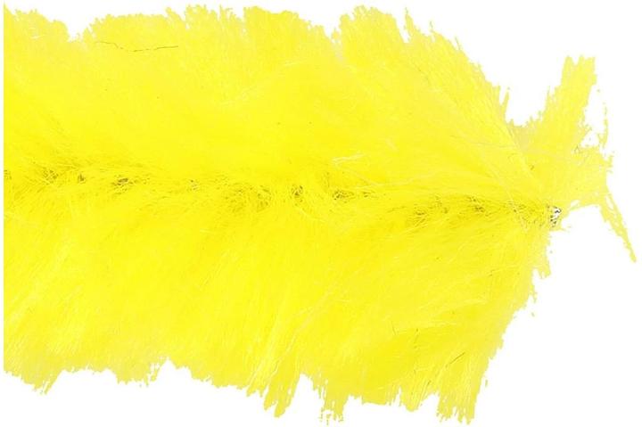 Produktbild Creativ Company Pfeifenreiniger (0.30 m)