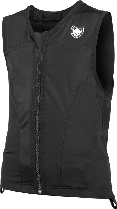 Actual product image TSG back protector (XXS, Back protector, Unique specimen)