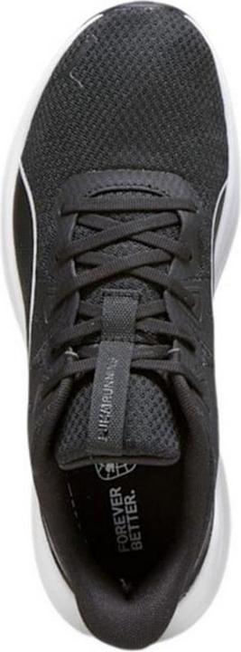 Produktbild Puma Sneaker Reflect Lite (42.5)