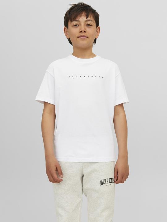 Immagine prodotto Jack & Jones Maglietta da ragazzo (164)