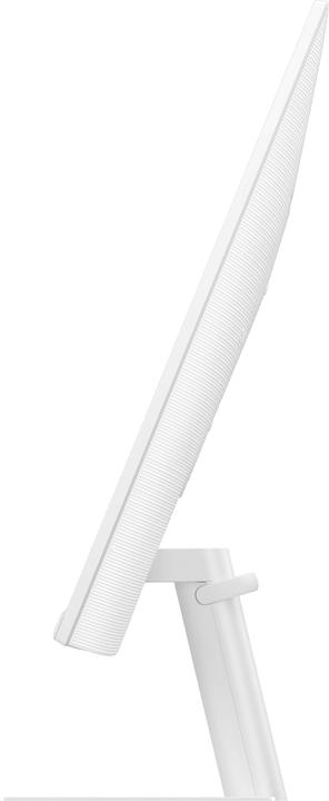 Immagine prodotto Samsung Smart M7 - M70F (3840 x 2160 pixel, 32")