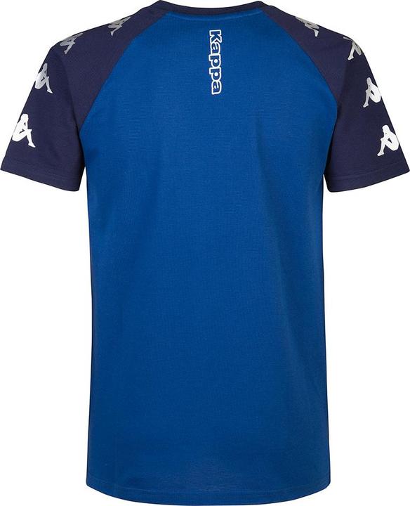 Immagine prodotto Kappa Ancone Leisure Tee Uomo (S)