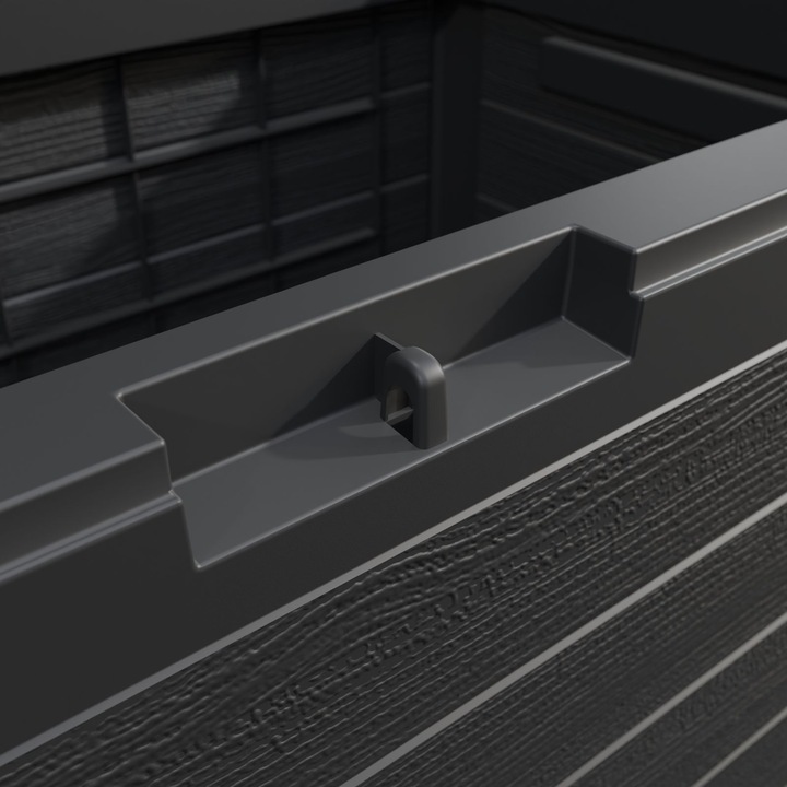 Actual product image Casaria Lille