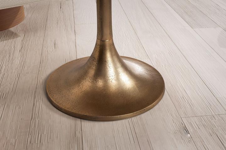 Image du produit FineBuy Kenji (60 x 60 x 47 cm)