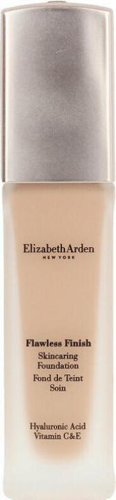 Produktbild Elizabeth Arden Flawless Finish Base 440W 1Un (440W)