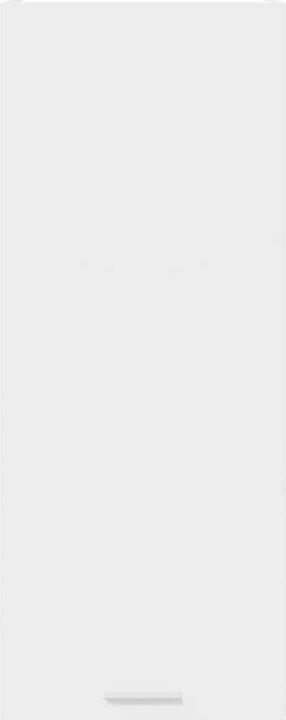 Produktbild vidaXL Küchenaufbewahrung (31 x 40 x 100 cm)