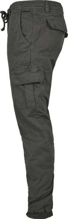 Produktbild Urban Classics Cargo Jogging Pants (XL)