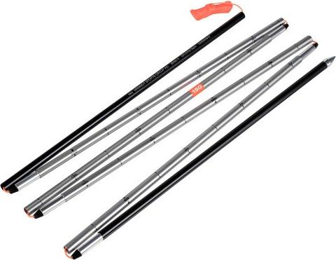 Immagine prodotto Mammut Barryvox S Package (Set di ricetrasmettitori per valanghe)
