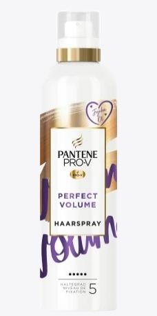 Immagine prodotto Pantene Pro-V Perfect Volume (250 ml)