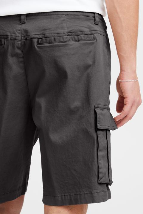 Actual product image Solid SDJoe Cargo Shorts 21108169 (XXL)