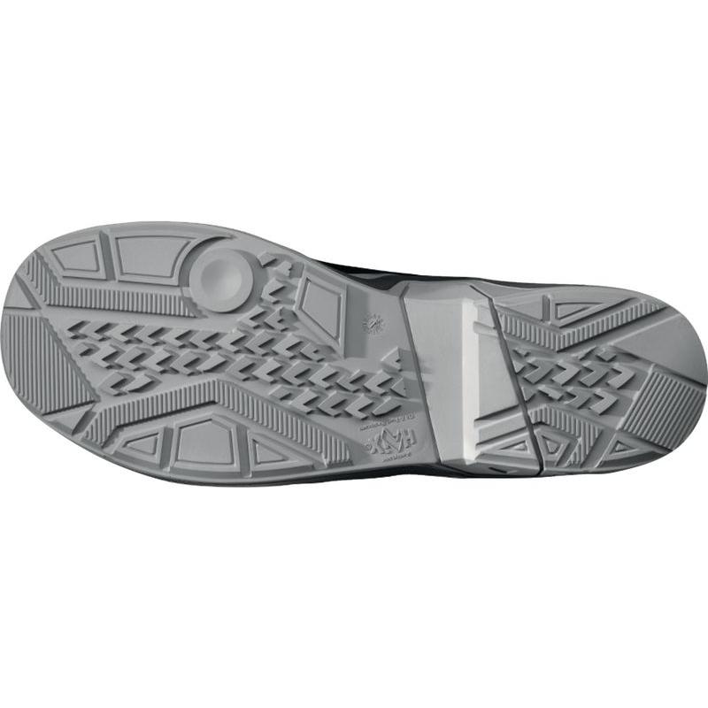 Thumbnail - Haix, Sicherheitsschuhe, CONNEXIS Safety T S1P low (S1P, 44)
