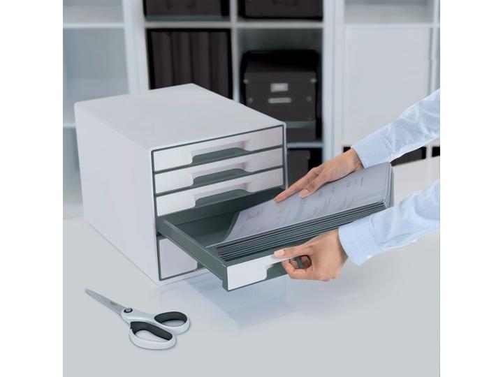 Produktbild Leitz Wow Cube (A4)