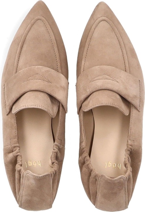 Image du produit Högl Slipper (38.5)