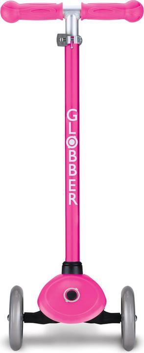 Produktbild Globber Primo