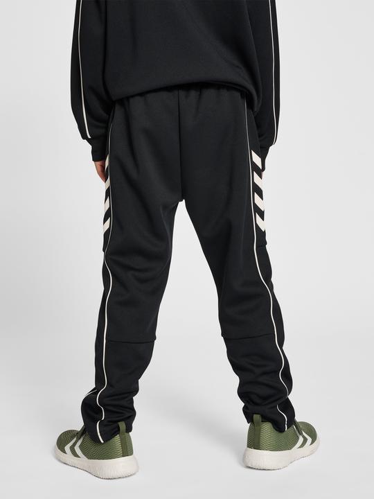 Actual product image hummel Track Tracksuit (164)