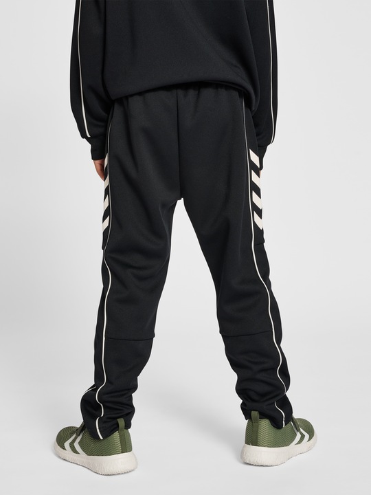 Image du produit hummel Track Tracksuit (164)