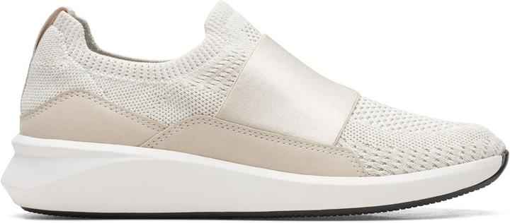 Produktbild Clarks Un Rio Knit (35.5)