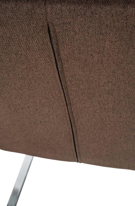 Produktbild CLP Puka