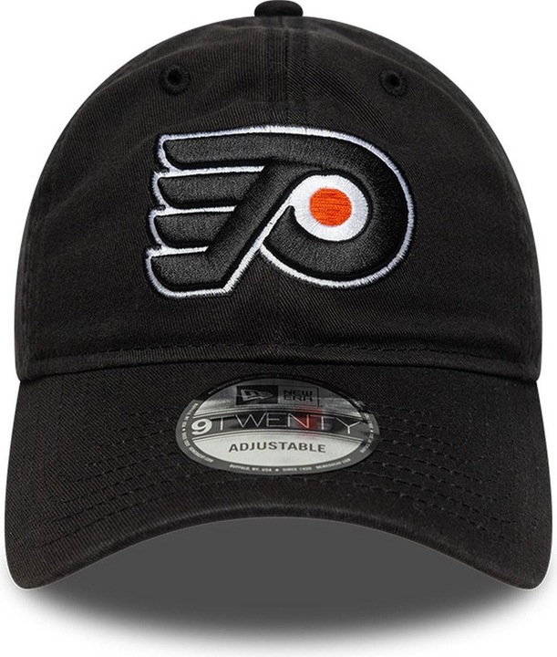 Produktbild New Era 9Twenty Casual Classics Cap - Philadelphia Flyers