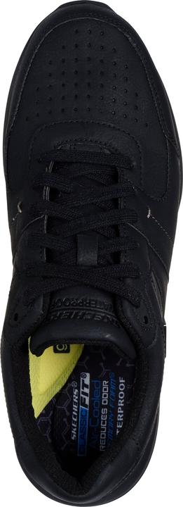 Produktbild Skechers Netson Schuhe (42)
