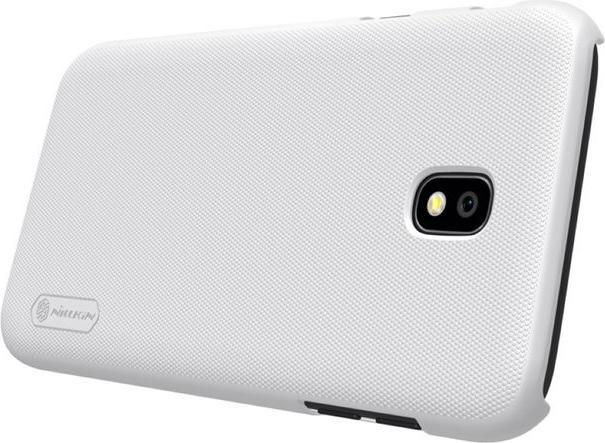 Image du produit Nillkin Super Frosted Shield Series (Samsung Galaxy A7 (2017))