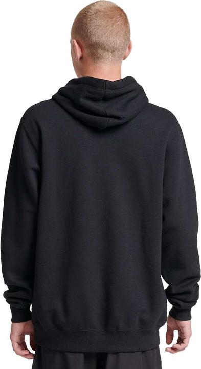Produktbild Jerzees Eco Premium Kapuzenpullover (3XL)