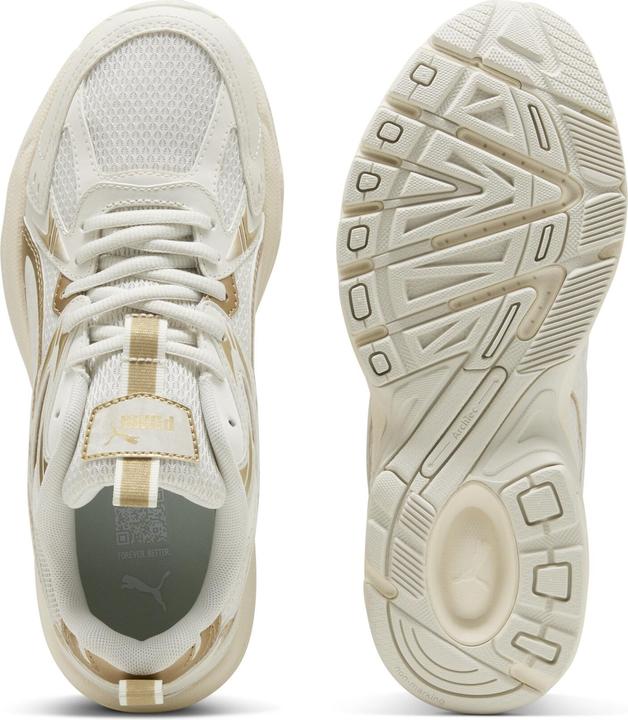 Image du produit Puma Milenio tech Wmns DayINight (42)