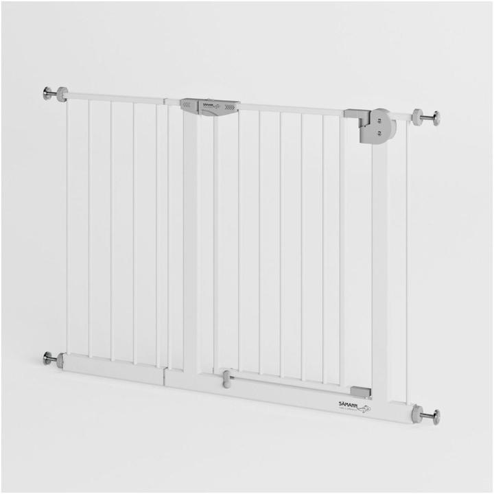 Immagine prodotto Sämann Protezione della porta (75 - 115 cm)