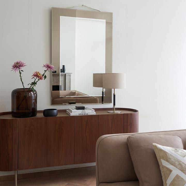 Image du produit AM.PM Aslen (170 x 45 x 74 cm)