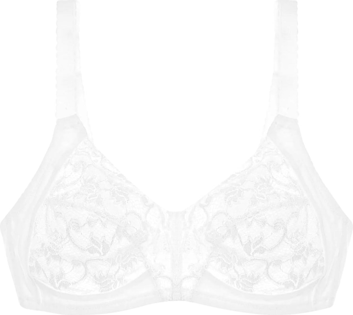 Produktbild Triumph Delicate Doreen N (100 F, Einzelpack)