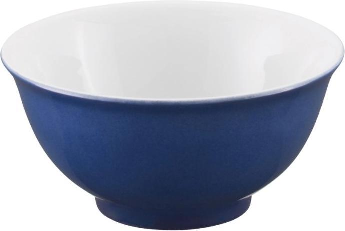 Schönwald Shabby Chic 63080 Rice bowl 30 cl (0.30 l)