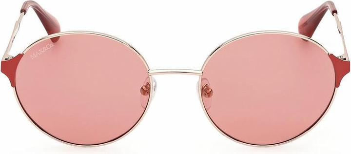 Image du produit Max & Co. 135mm